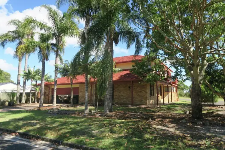 Sixth view of Homely house listing, 2 Walter Conn Rd, Stuarts Point NSW 2441