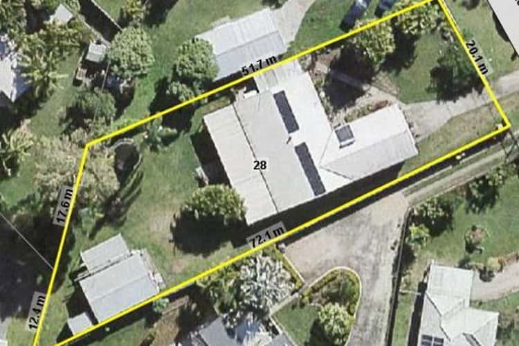 Sixth view of Homely house listing, 28 Hoad Street, Morayfield QLD 4506