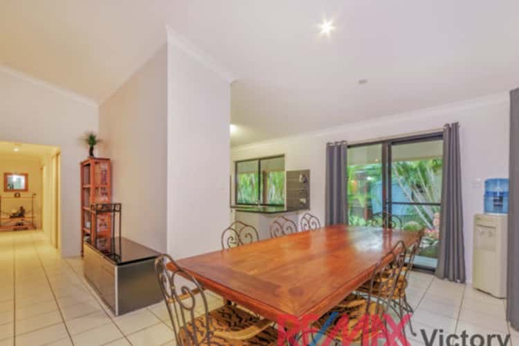 Fifth view of Homely house listing, 121-133 Cayenne Road, Moodlu QLD 4510