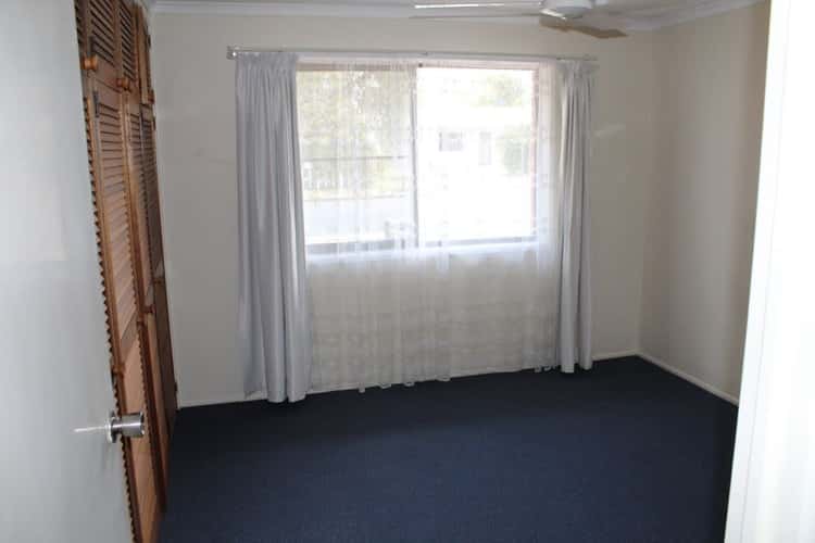Sixth view of Homely house listing, 18 Tapscott Street, Tinana QLD 4650