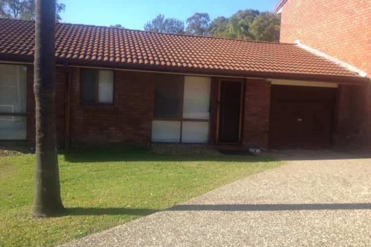 Main view of Homely villa listing, 3/10 Sara Street, Ashmore QLD 4214