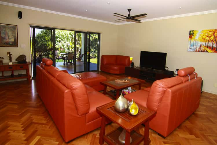 Third view of Homely house listing, 31 Jeff Collins Cct, Bellbird Park QLD 4300