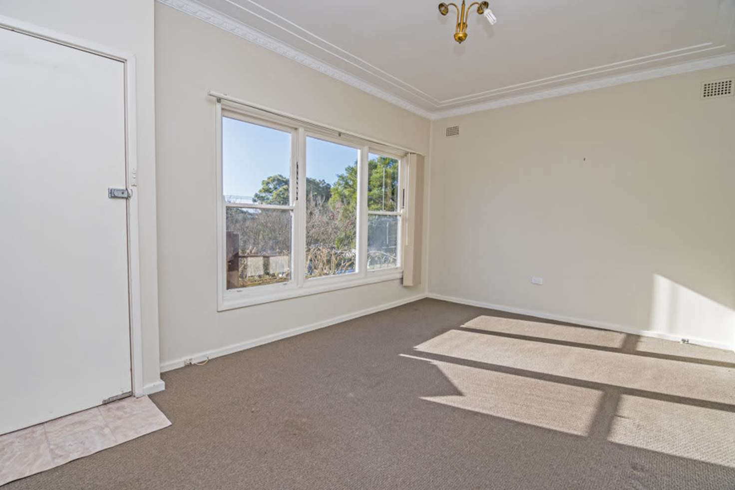 Main view of Homely house listing, 81 Roslyn Street, Charlestown NSW 2290