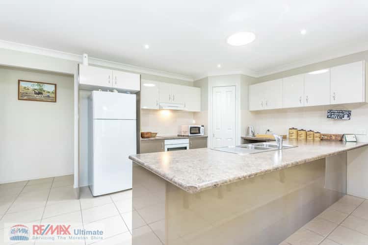 Main view of Homely house listing, 1 Woodstock Street, Morayfield QLD 4506