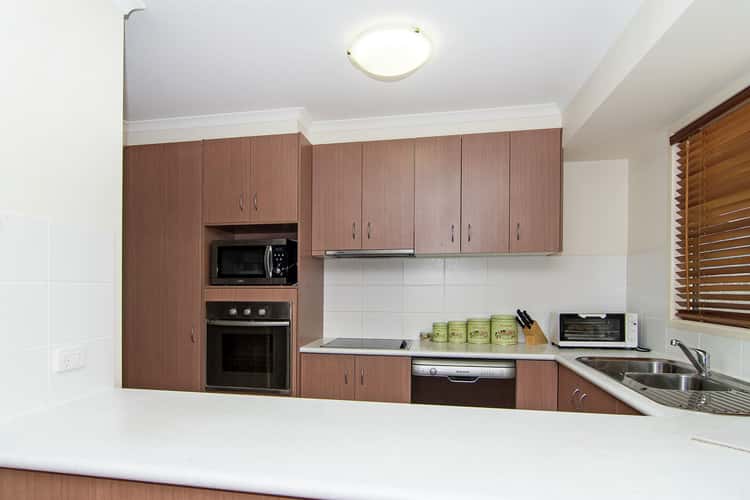 Sixth view of Homely house listing, 49/303 Spring Street, Kearneys Spring QLD 4350
