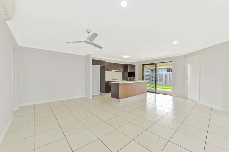 Fourth view of Homely house listing, 45 Kimberley Drive, Burpengary QLD 4505