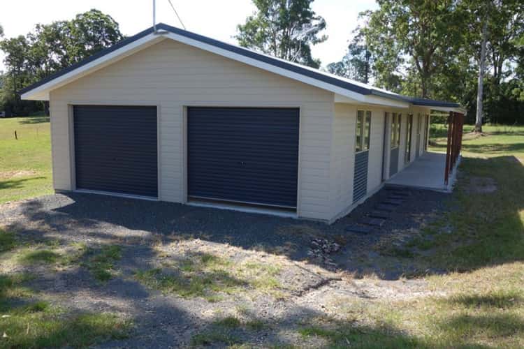 Fourth view of Homely house listing, 8 Muster Court, Amamoor QLD 4570