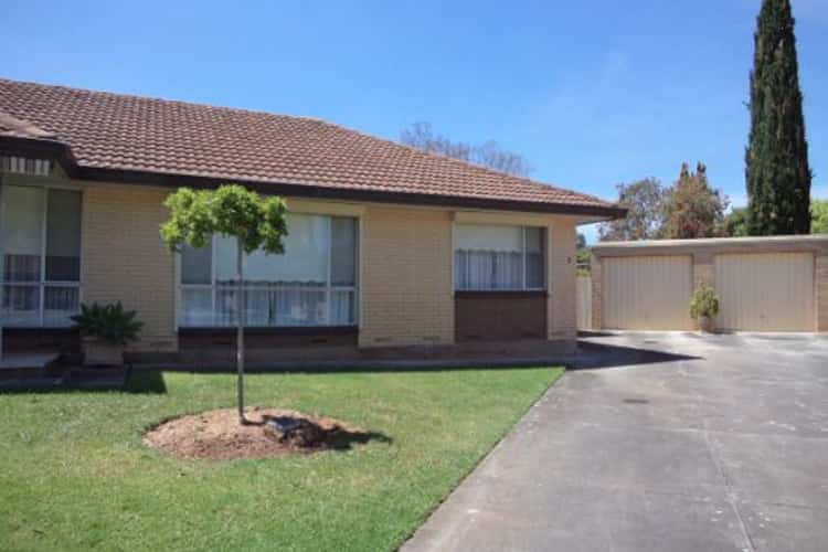 Main view of Homely unit listing, 7/22 Milton Avenue, Tranmere SA 5073