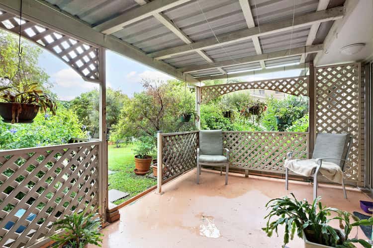 Fourth view of Homely house listing, 3 Topham Street, Bald Hills QLD 4036