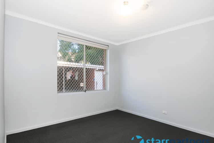 Sixth view of Homely unit listing, 2/146 Lethbridge Street, Penrith NSW 2750