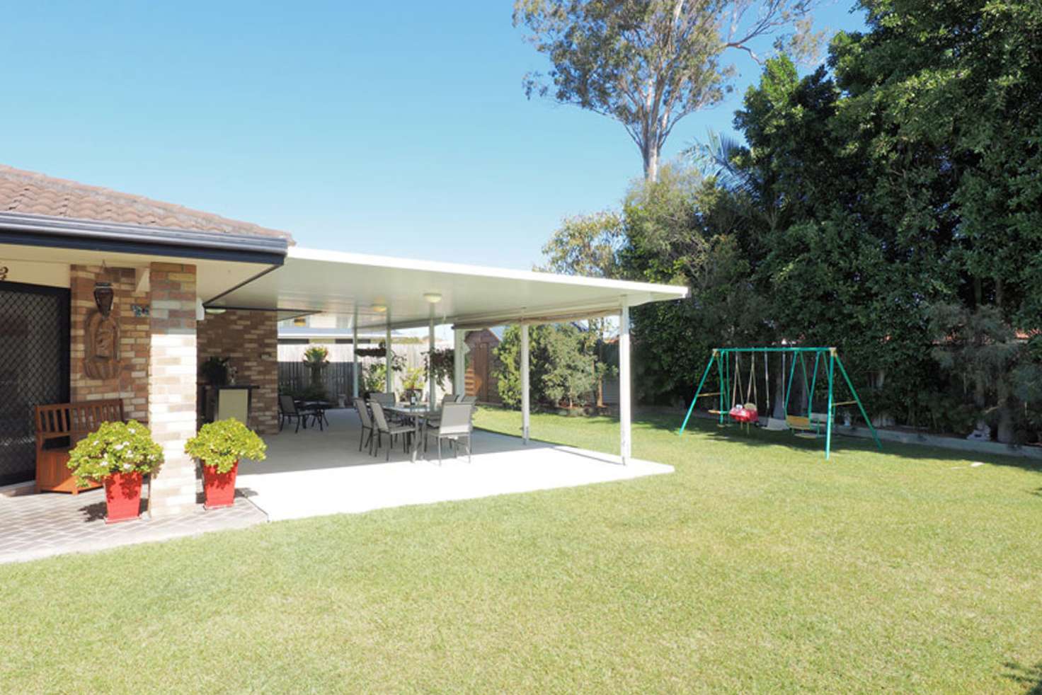 Main view of Homely house listing, 38 Clarks Road, Loganholme QLD 4129