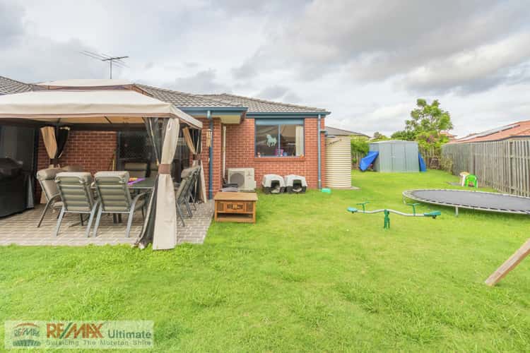 Sixth view of Homely house listing, 25 Pitkin Ave, Bellmere QLD 4510