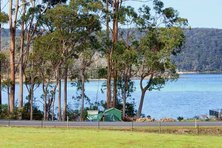 6784 Arthur Highway, Port Arthur TAS 7182