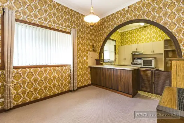 Third view of Homely house listing, 81 Georgetown Road, Georgetown NSW 2298