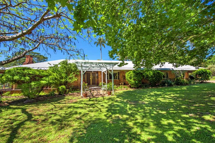 Third view of Homely house listing, 8 Yarraman Road, Bonville NSW 2450