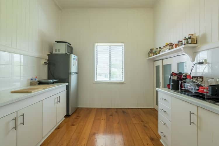 Seventh view of Homely semiDetached listing, 37 Henderson Rd, Deagon QLD 4017
