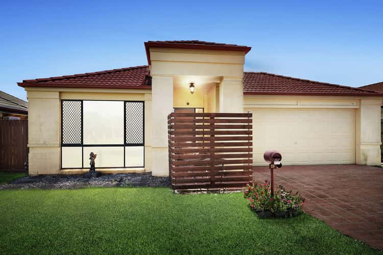 Main view of Homely house listing, 19 Greendale Place, Bracken Ridge QLD 4017