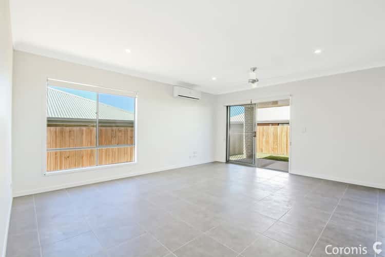 Third view of Homely house listing, 1/2 Tarong Avenue, North Lakes QLD 4509