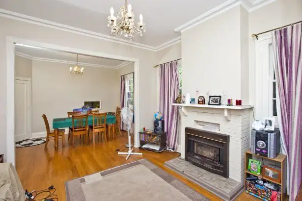 Third view of Homely house listing, 8 Highfields Parade, Highfields NSW 2289
