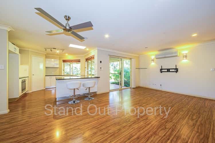 Third view of Homely house listing, 32 Carpenter Way, Sandstone Point QLD 4511
