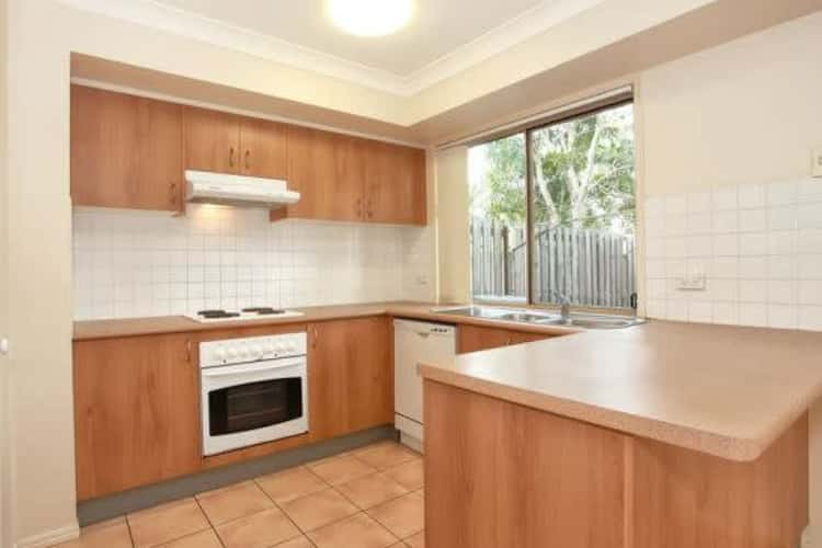 Third view of Homely townhouse listing, 21/391 Belmont Rd, Belmont QLD 4153