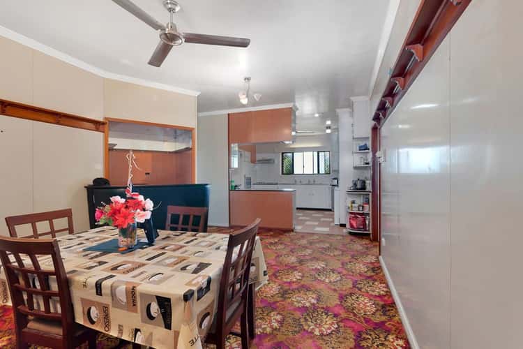Fourth view of Homely house listing, 53 Creedy Street, Westcourt QLD 4870