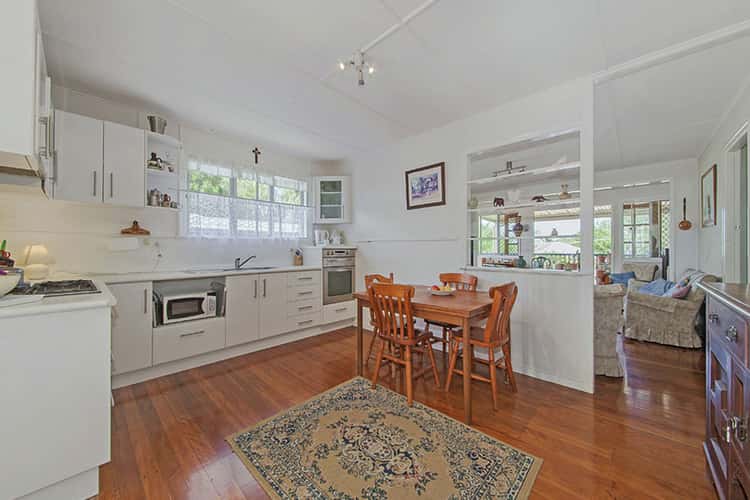Fourth view of Homely house listing, 7 Rickston Street, Manly West QLD 4179
