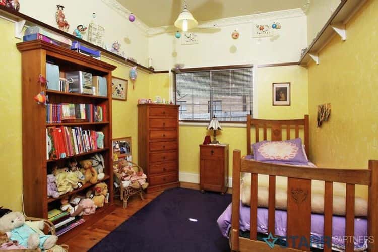 Sixth view of Homely house listing, 102 Chetwynd Road, Merrylands NSW 2160