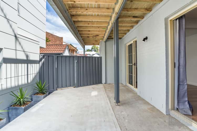 Fourth view of Homely unit listing, 1/15 Corlette Street, Cooks Hill NSW 2300