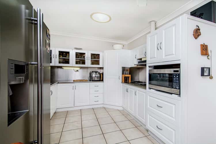 Third view of Homely house listing, 53-55 Reservoir Road, Manoora QLD 4870