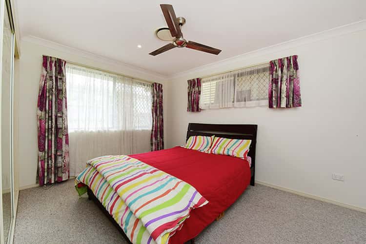 Sixth view of Homely house listing, 9 The Parkway, Aroona QLD 4551
