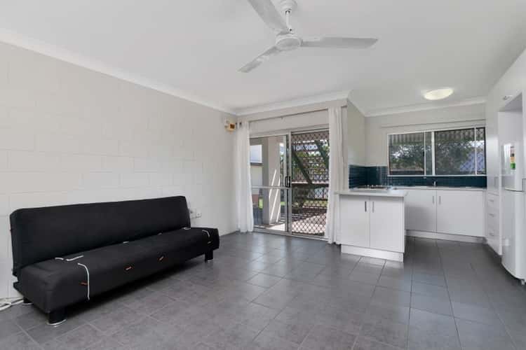 Third view of Homely unit listing, 3/14 Kidston Street, Bungalow QLD 4870