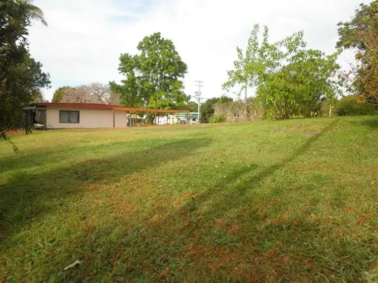 Fourth view of Homely land listing, 29 Flaxton Drive, Mapleton QLD 4560