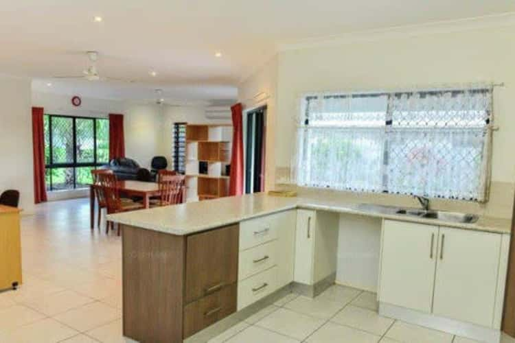 Seventh view of Homely house listing, 54 Cooya Beach Road, Cooya Beach QLD 4873