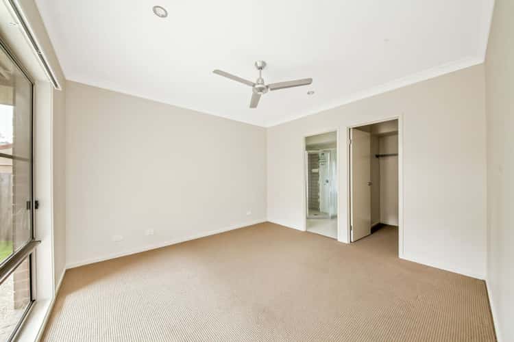 Fourth view of Homely house listing, 6 Radmila Court, Bellbird Park QLD 4300