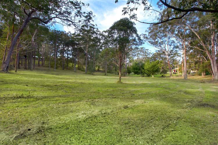 Sixth view of Homely residentialLand listing, Lot 102 Skinner Cl, Emerald Beach NSW 2456