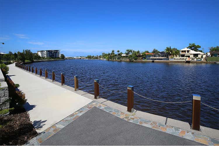 Third view of Homely house listing, 6 Sea Hawk Drive, Birtinya QLD 4575
