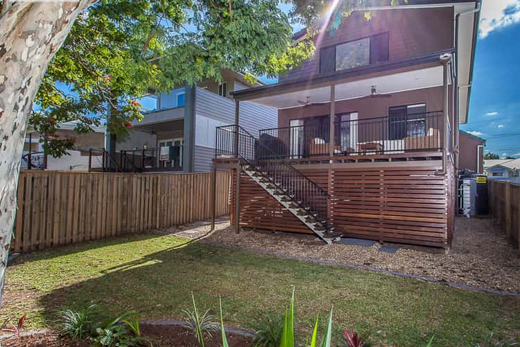 Fourth view of Homely house listing, 91 Leybourne Street, Chelmer QLD 4068