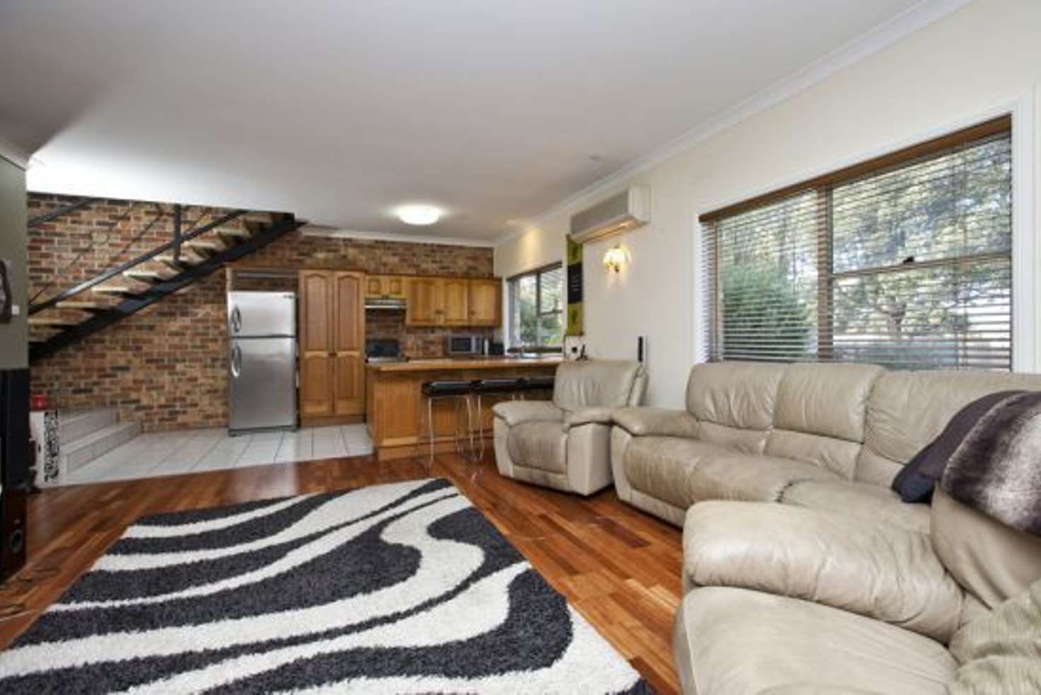 Main view of Homely house listing, 1/82 Bailey Street, Adamstown NSW 2289