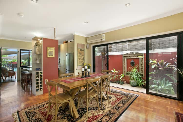 Seventh view of Homely house listing, 101 Chestnut Street, Wynnum QLD 4178