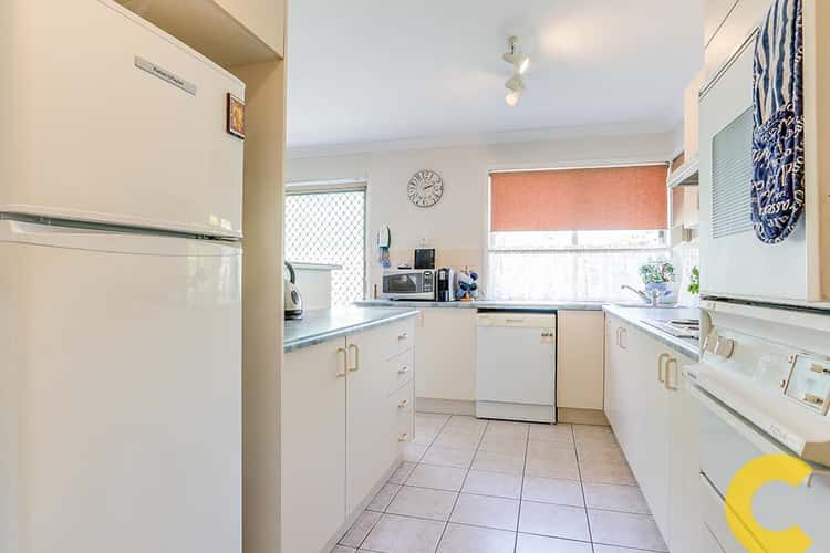 Sixth view of Homely house listing, 11 Lambourne Court, Lawnton QLD 4501