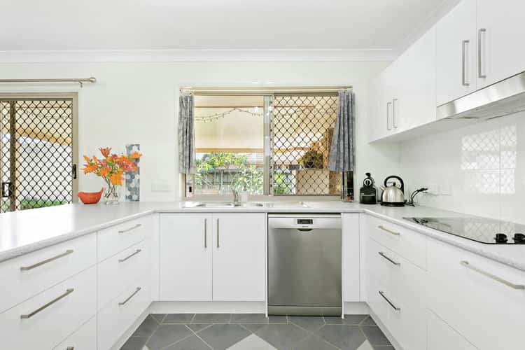 Second view of Homely house listing, 68 Arnica Crescent, Bald Hills QLD 4036