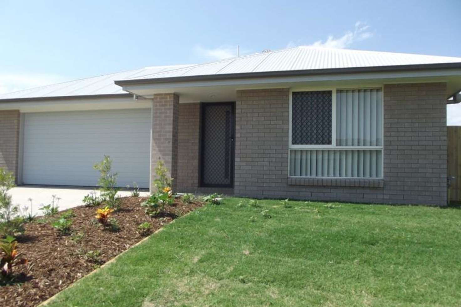 Main view of Homely house listing, 11 McMorrow Street, Kearneys Spring QLD 4350