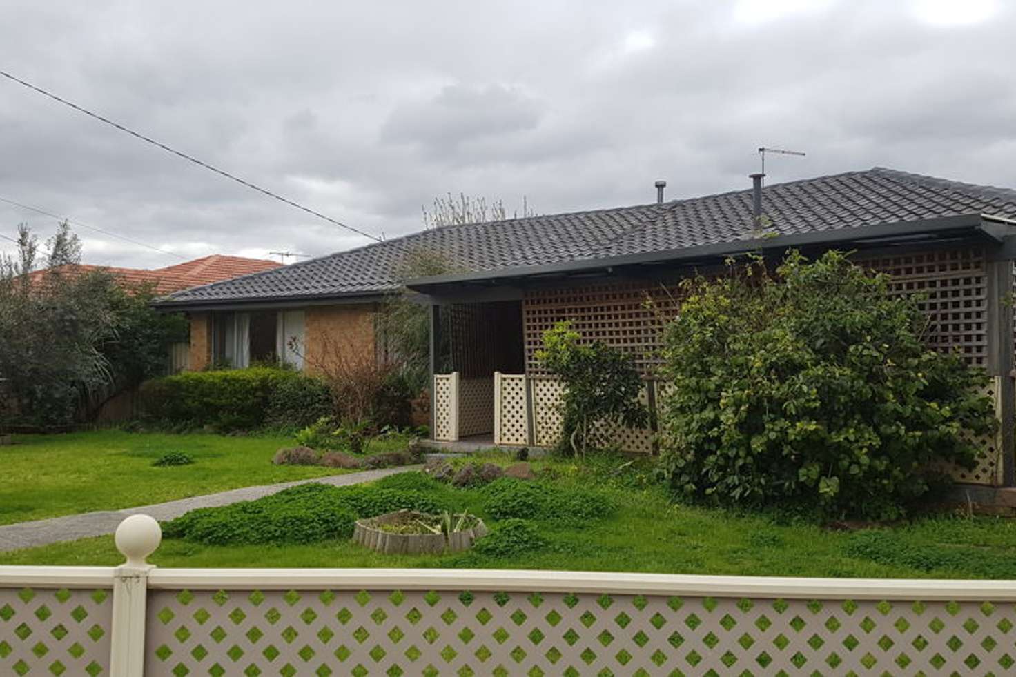 Main view of Homely house listing, 2 Mont Albert Drive, Campbellfield VIC 3061