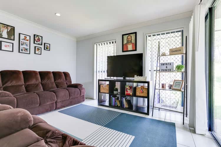Second view of Homely house listing, 1 & 2 / 232 EAGLE STREET, Collingwood Park QLD 4301