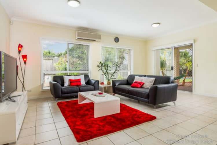 Fourth view of Homely house listing, 11 Sumner Place, Carindale QLD 4152