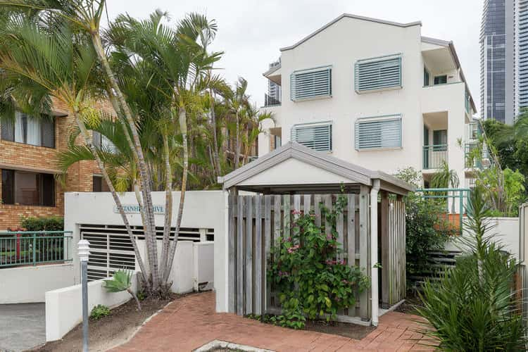 7/9 Stanhill Drive, Surfers Paradise QLD 4217