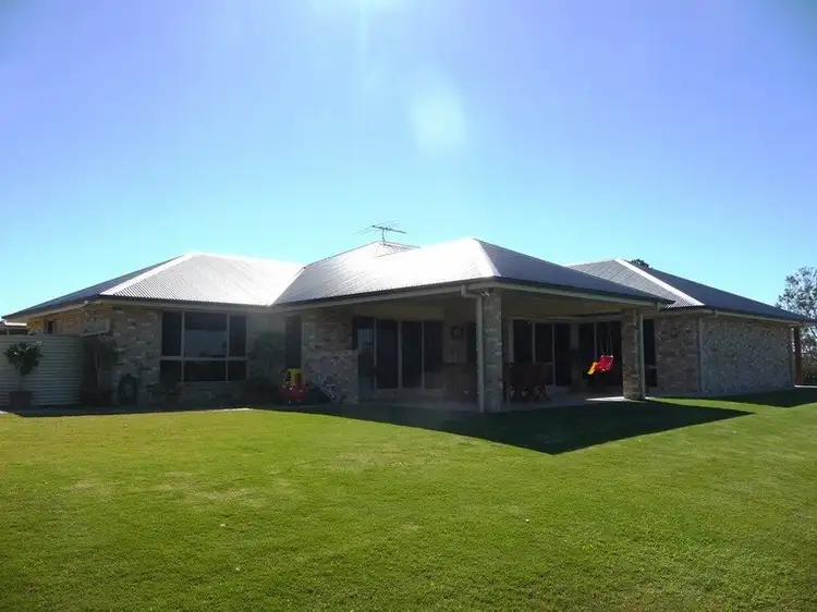 Second view of Homely house listing, 16-20 Loder Road, Thagoona QLD 4306