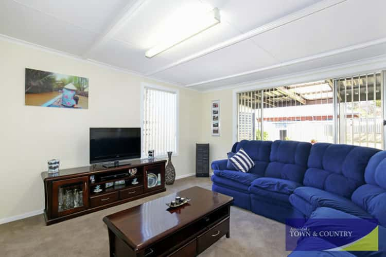 Third view of Homely house listing, 10 Holmes Avenue, Armidale NSW 2350