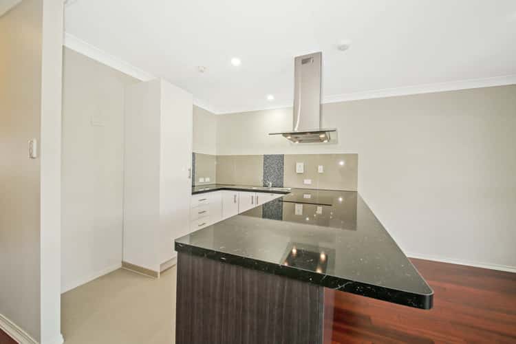 Fifth view of Homely apartment listing, 16/43 Carberry Street, Grange QLD 4051
